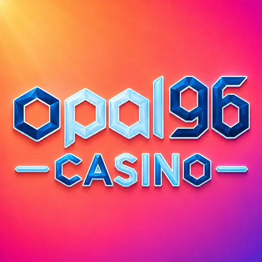 Opal96 Casino